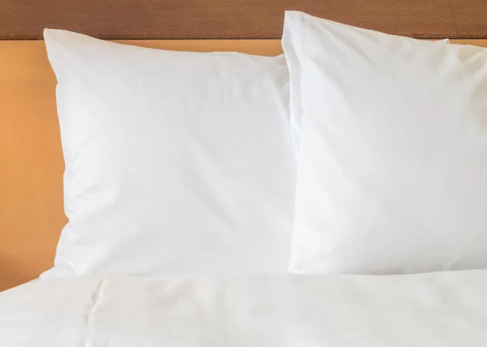 Hotel Club Vacations Fox River At